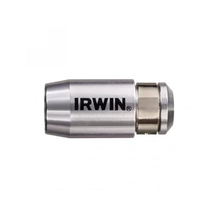 Suport pentru biti IRWIN Impact Pro 30 mm 1/4" magnetic