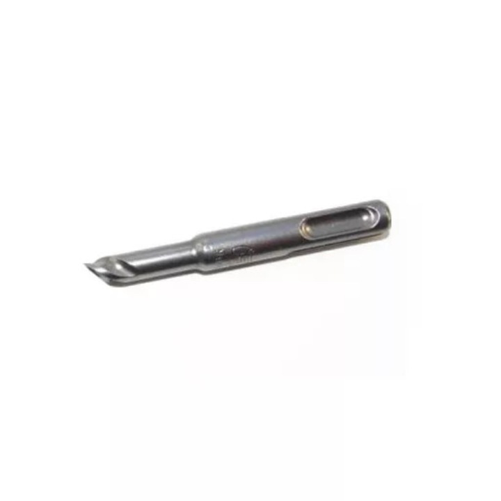 Burghie de rezerva IRWIN M-System de 11 mm