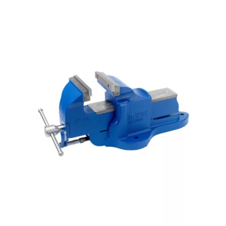 Menghina IRWIN Record HD 100 mm