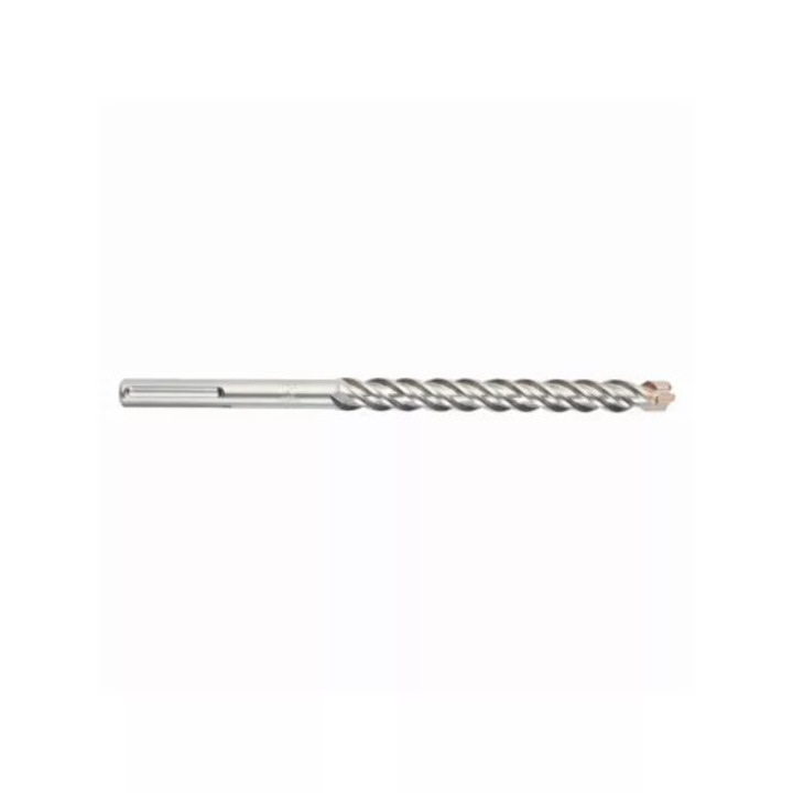 IRWIN Burghiu pentru roci 24 x 340/200 mm SDS-Max