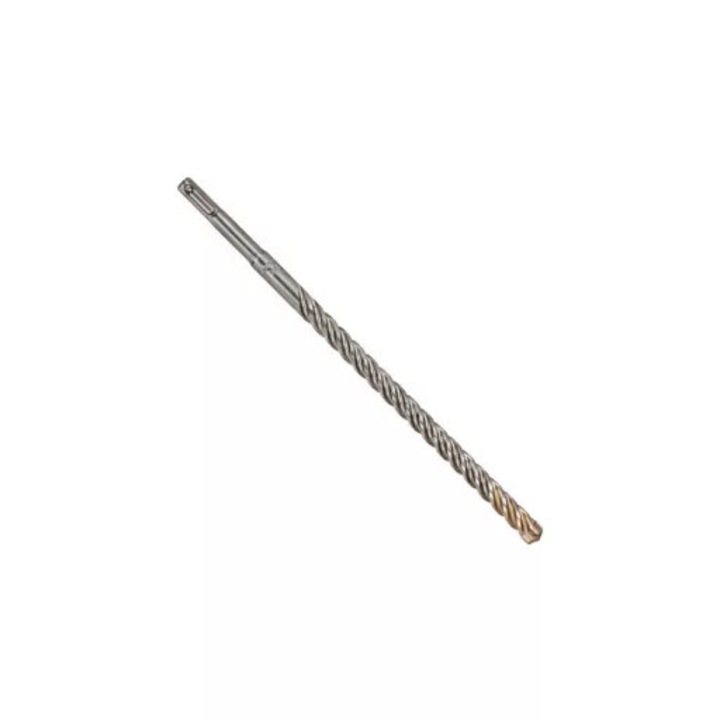 IRWIN Burghiu pentru roca 12 x 260/200 mm cu patru muchii SDS-Quad