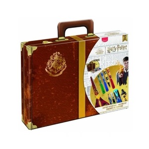 Seturi pictura si desen