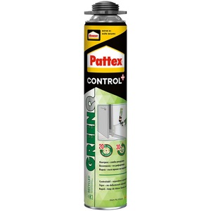 Silicon, spume si solutii tehnice