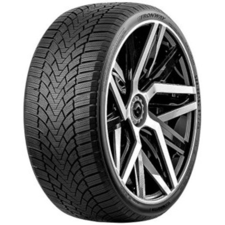 Anvelopa de iarna Fronway Icemaster I 235/35 R19 91V XL