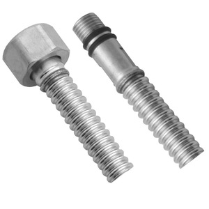 Fitinguri si accesorii