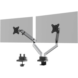Accesorii monitoare