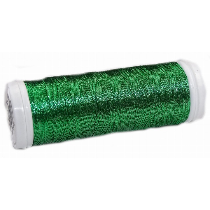 Tűzálló textil, ARIADNA, Verde