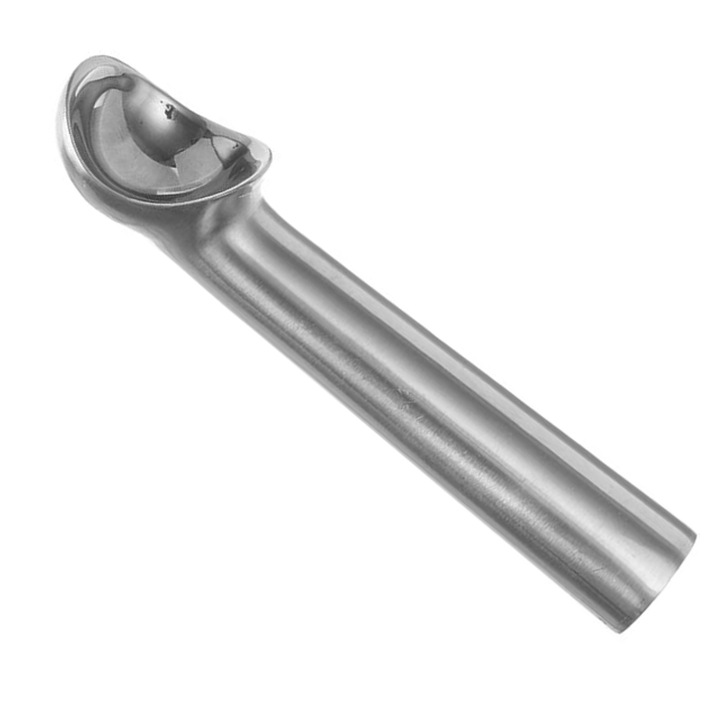 Lingura inghetata STOCKEL 1/30L, 49mm