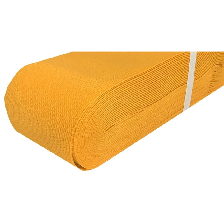 Guma de cusut 80 mm, Kufer, set 1 mb