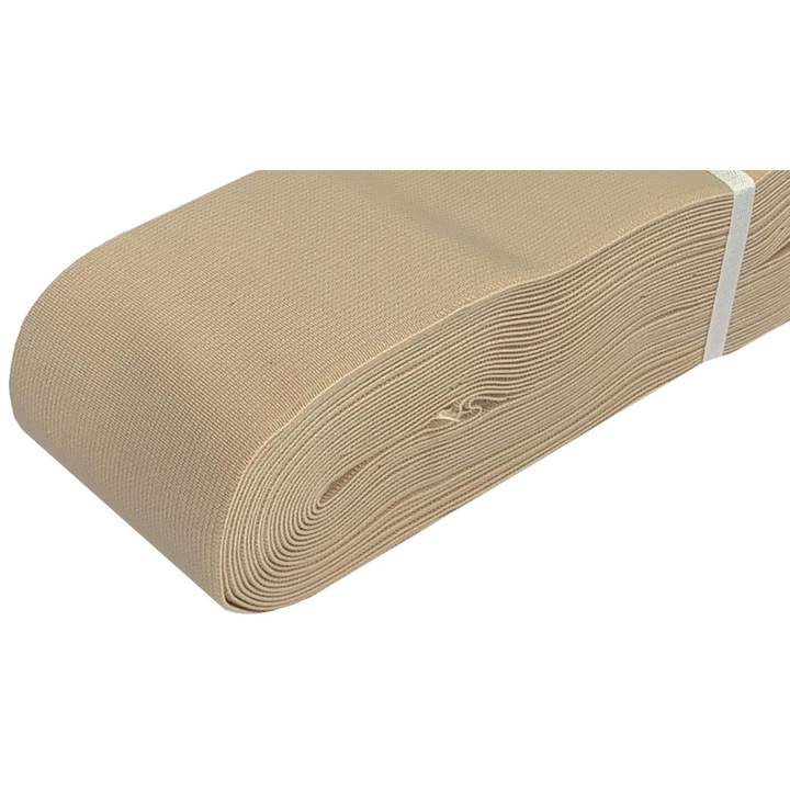 Guma de cusut 80 mm, Kufer, set 1 mb