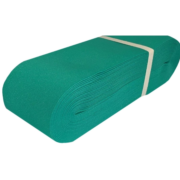 Guma de cusut 80 mm, Kufer, set 1 mb