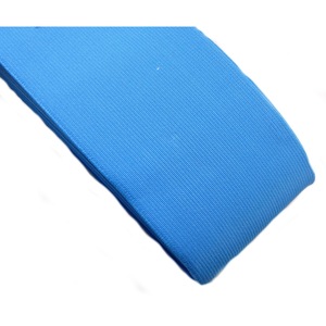 Accesorii si piese masini de cusut