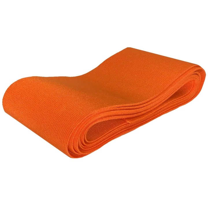 Guma de cusut 80 mm, Kufer, set 1 mb