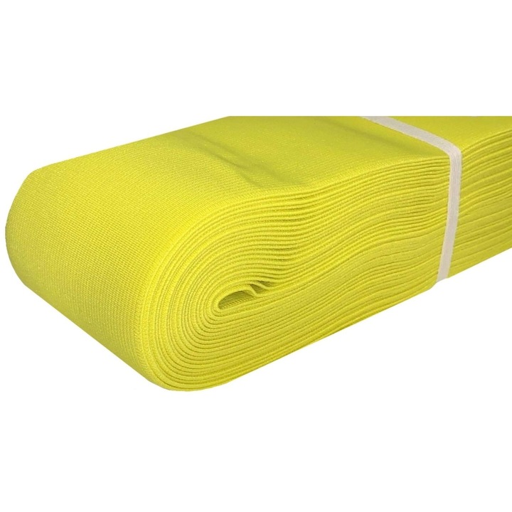 Guma de cusut 80 mm, Kufer, set 1 mb