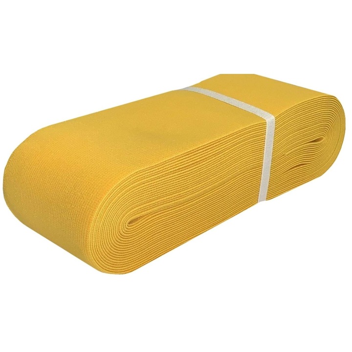 Guma de cusut 80 mm, Kufer, set 1 mb