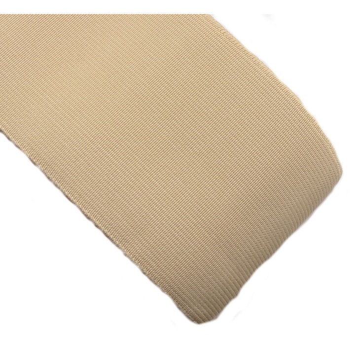 Elastic pentru cusut, Made in Czech Republic, 80mm