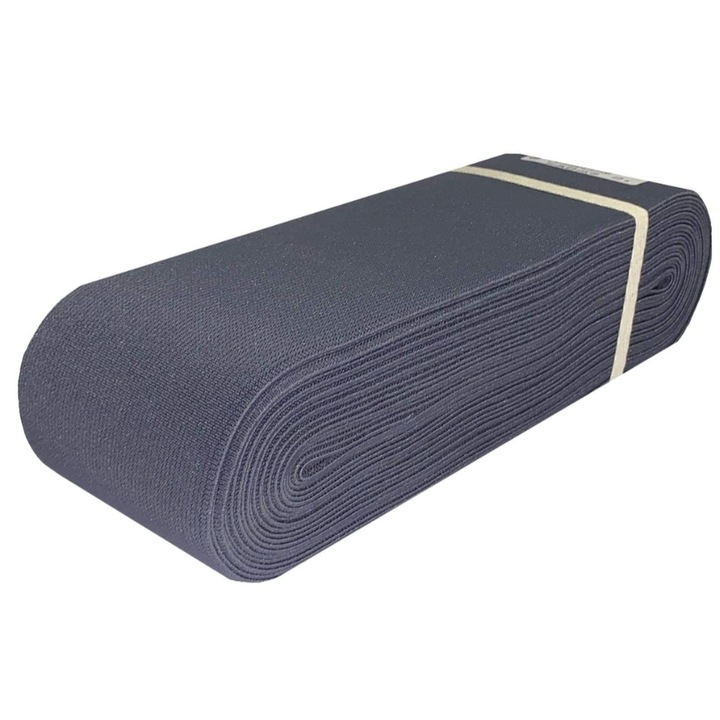 Guma de cusut 80 mm, Kufer, set 1 mb