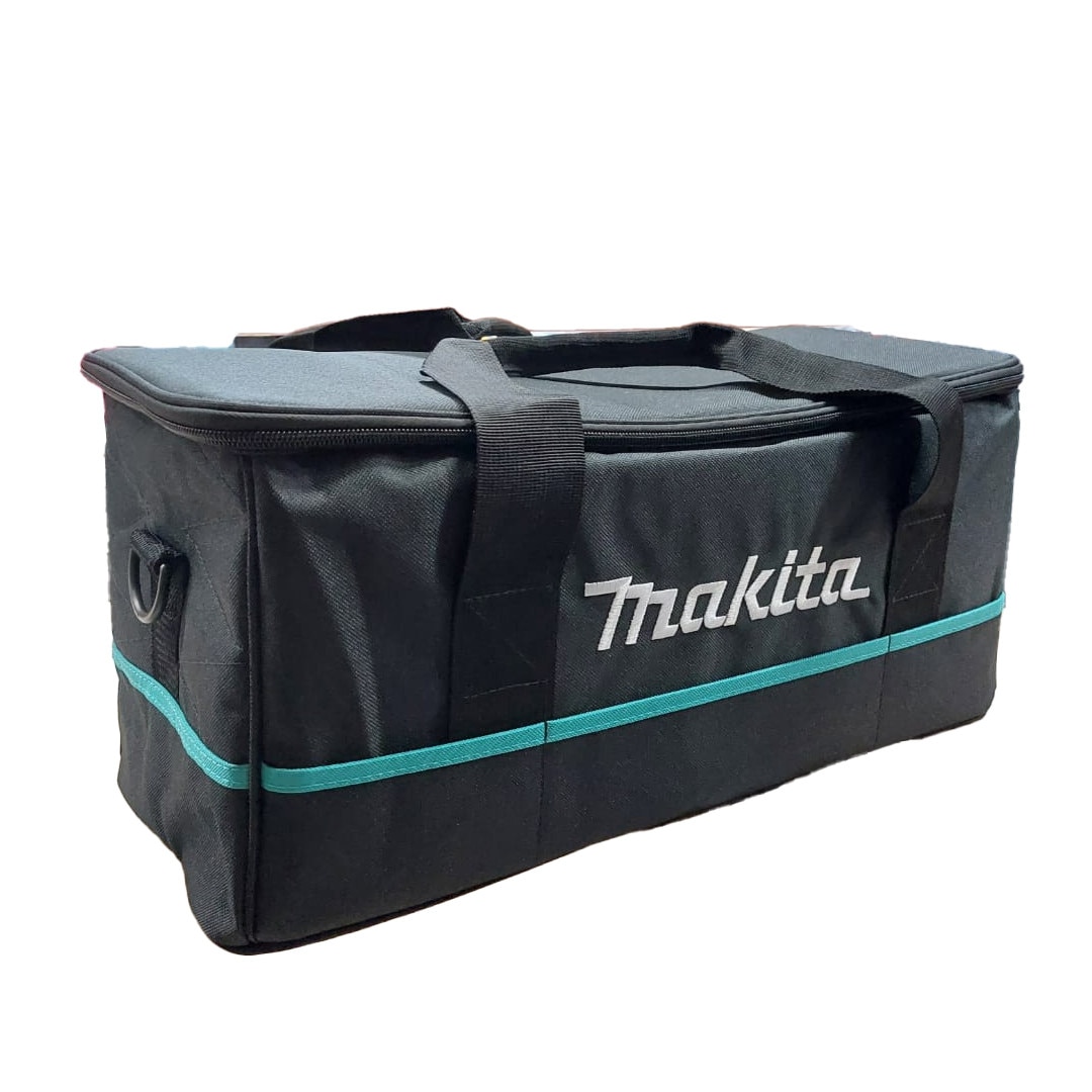Aspirator fara fir, Makita, CL121D 12V CXT, 0,5l, 46mbar, 4Ah, set complet cu accesorii