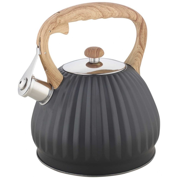 Чайник, Kinghoff, 2.7л