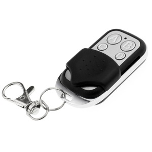 Kit-uri automatizari porti si usi garaj