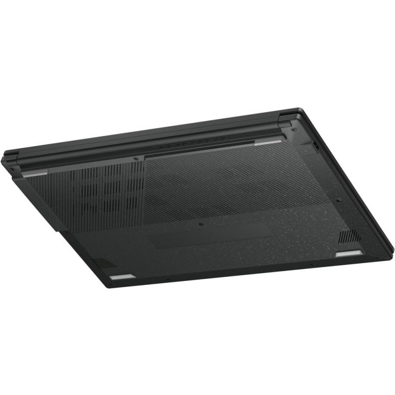 Laptop ASUS Vivobook Go 15 E1504FA Procesor AMD Ryzen™ 5 40 4M Cache, up to 4.3 GHz 15.6" FHD, 8GB LPDDR5, 512GB SSD, AMD Radeon 610M Graphics, Negru