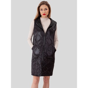 Дамски елеци и грейки