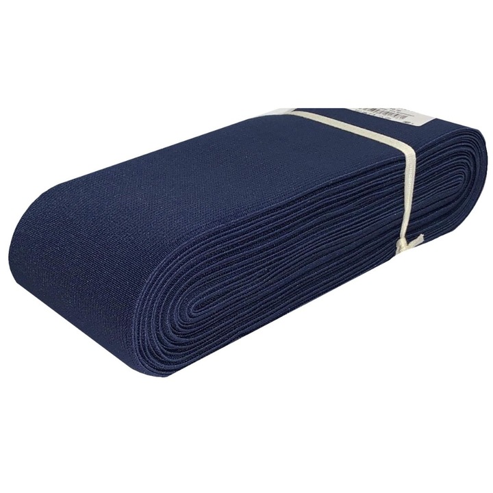 Guma de cusut 80 mm, Kufer, set 1 mb