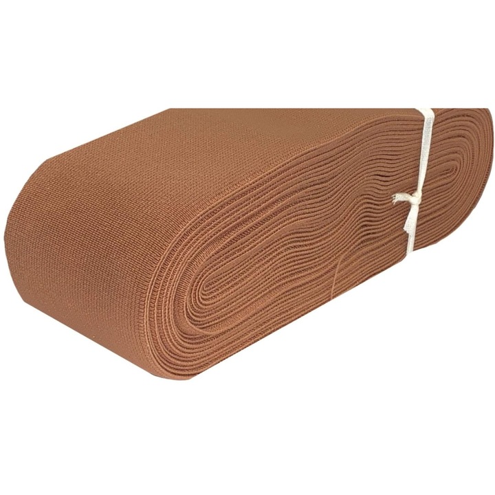 Guma de cusut 80 mm, Kufer, set 1 mb