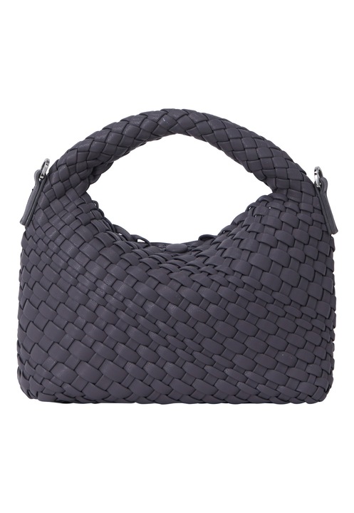 Női táska Joellavdasbdsaa