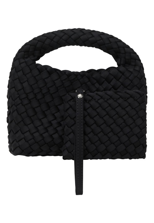 Set dama, Joella, neoprendwqfwq