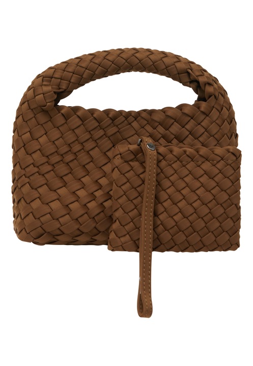 Női szett, Joella, neoprendwqfwq