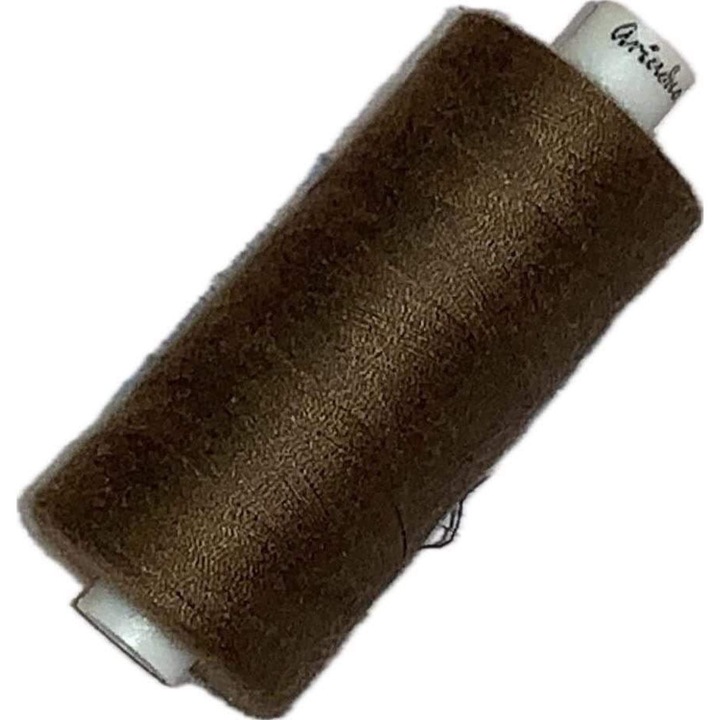 Ata Talia Ariadna 120, 1000m, maro