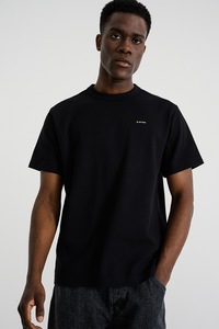 Мъжки тениски