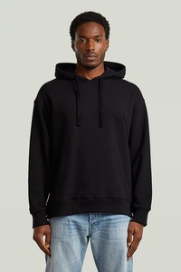 Мъжки връхни дрехи