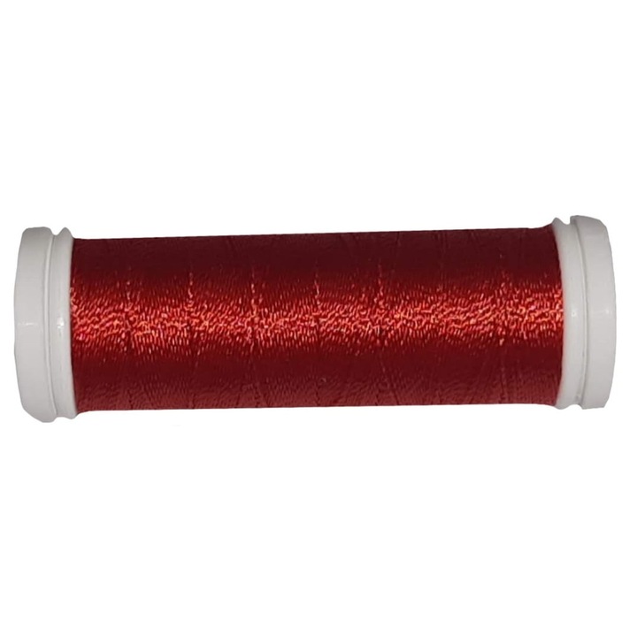 Ata ARIADNA Tytan 60E, 100% poliészter, szakadásálló, 120m