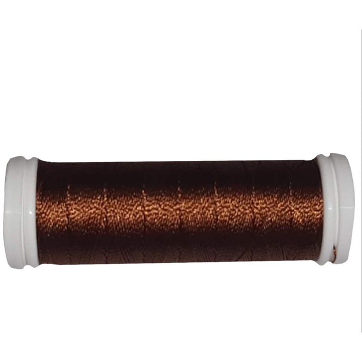 Ata ARIADNA Tytan 60E, 100% poliester, rezistent la rupere, 120m