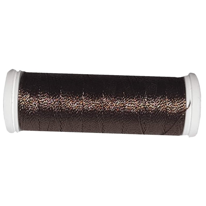 Ata ARIADNA Tytan 60E, 100% poliészter, szakadásálló, 120m