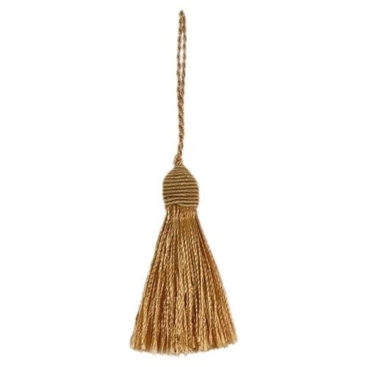 Fredzle dekoratív, Lengyelországban gyártott, 105mm, 10 darabos készlet