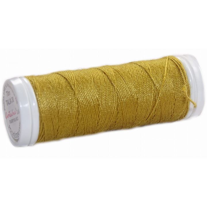 Ata TALIA 30, Kufer, 100% poliester, 300 dtex, 70m