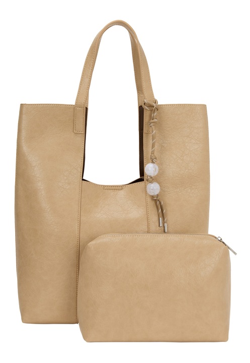 Női táska, Joella, 100% PU