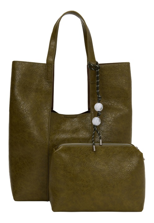 Női táska, Joella, 100% PU