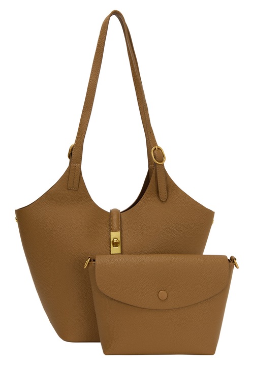 Joella 2 az 1-ben táska szett, egy méret