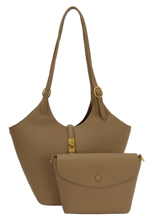 Joella 2 az 1-ben táska szett, egy méret