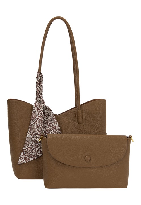 Set de genti Joella, design minimalistdwqf