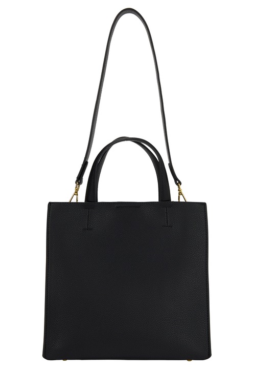 Geanta dama Joella, 100% PUdwqf