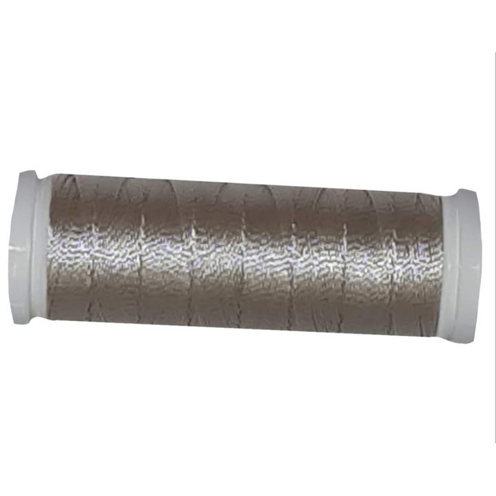 FIRE DE SUPPORT TYTAN 60E