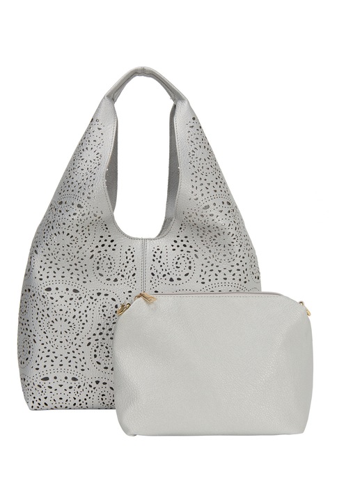 Geanta dama set 2 in 1, Joellafewqgq