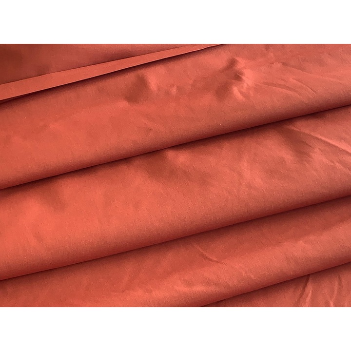 Tkanina bumbac satinat, 100% bumbac, 135gr/m2, 155cm, art. decorative si lenjerie, multicolor, 1 metru