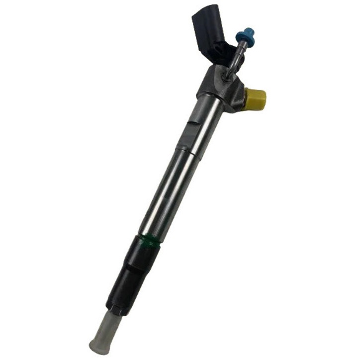 Инжектор Schaeffler 33800-2U000 съвместим с KIA SPORTAGE IV, HYUNDAI TUCSON, 1.6 CRDi, стандартен