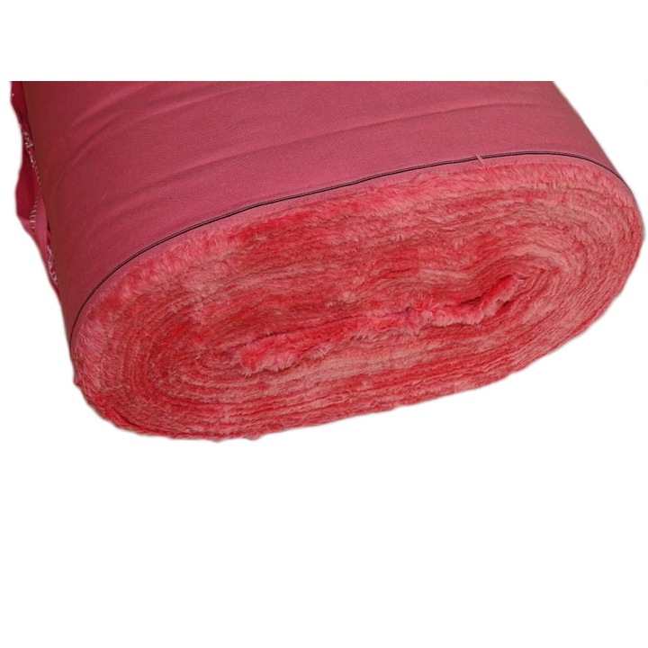 Material textil, Kufer, 100% bumbac, 185g/m2, 162cm